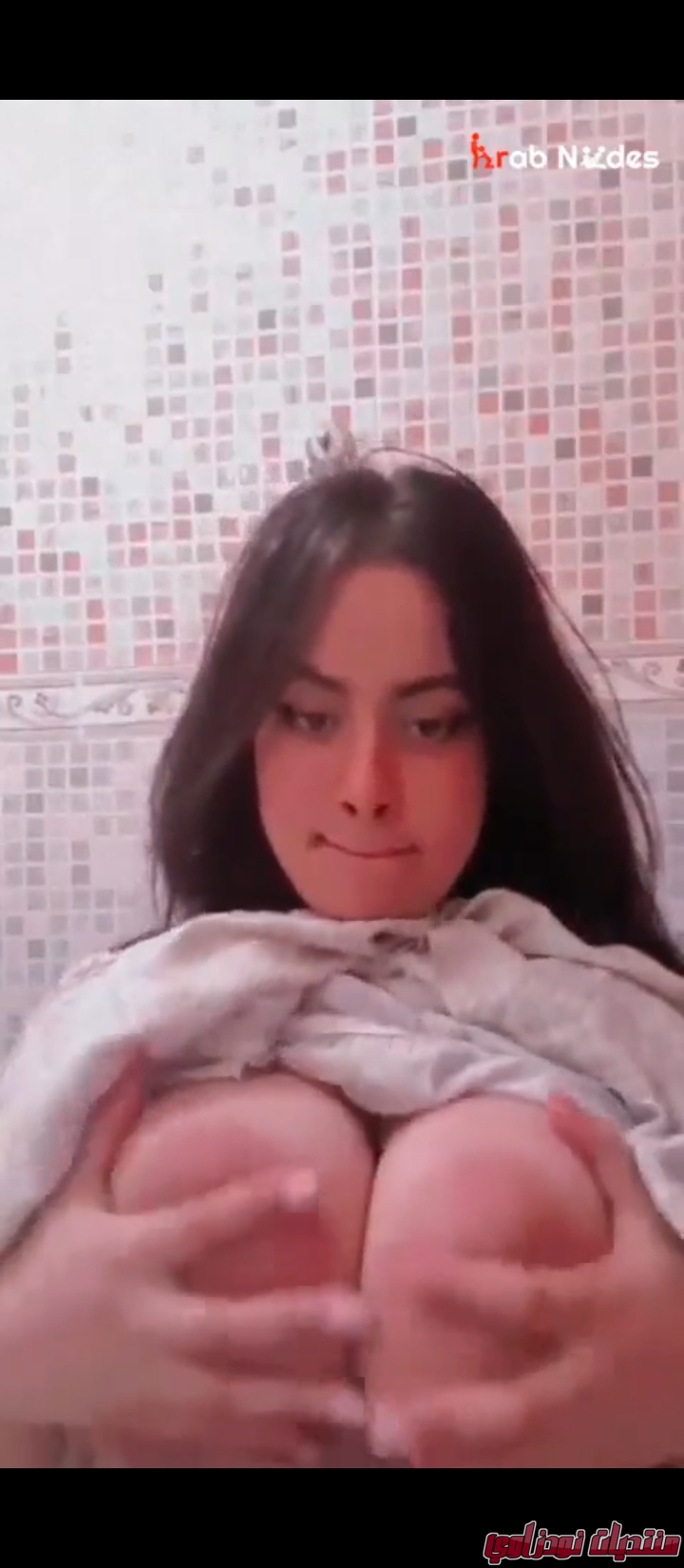 Screenshot        commiuivideoplayer