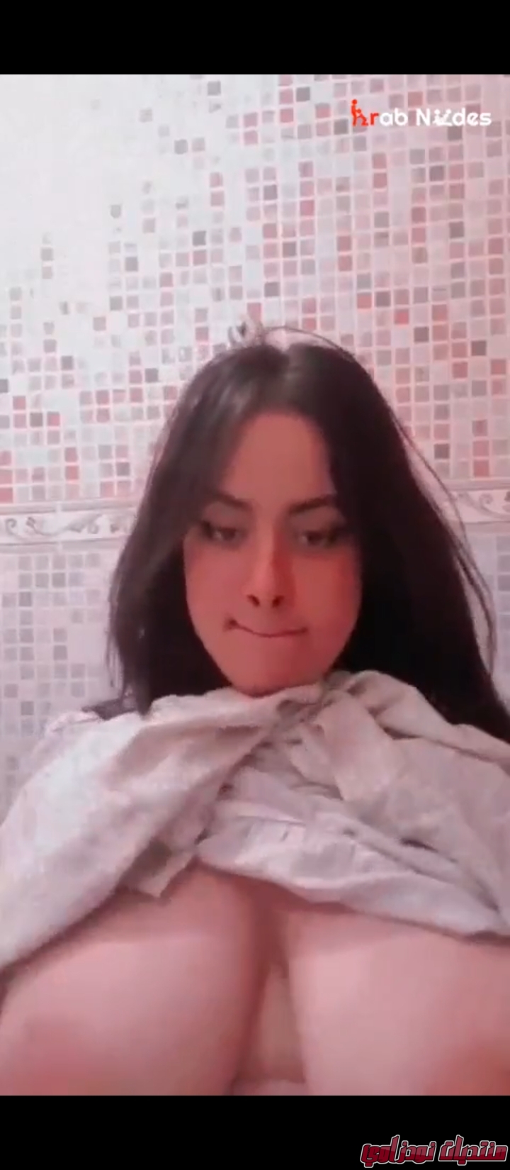 Screenshot        commiuivideoplayer