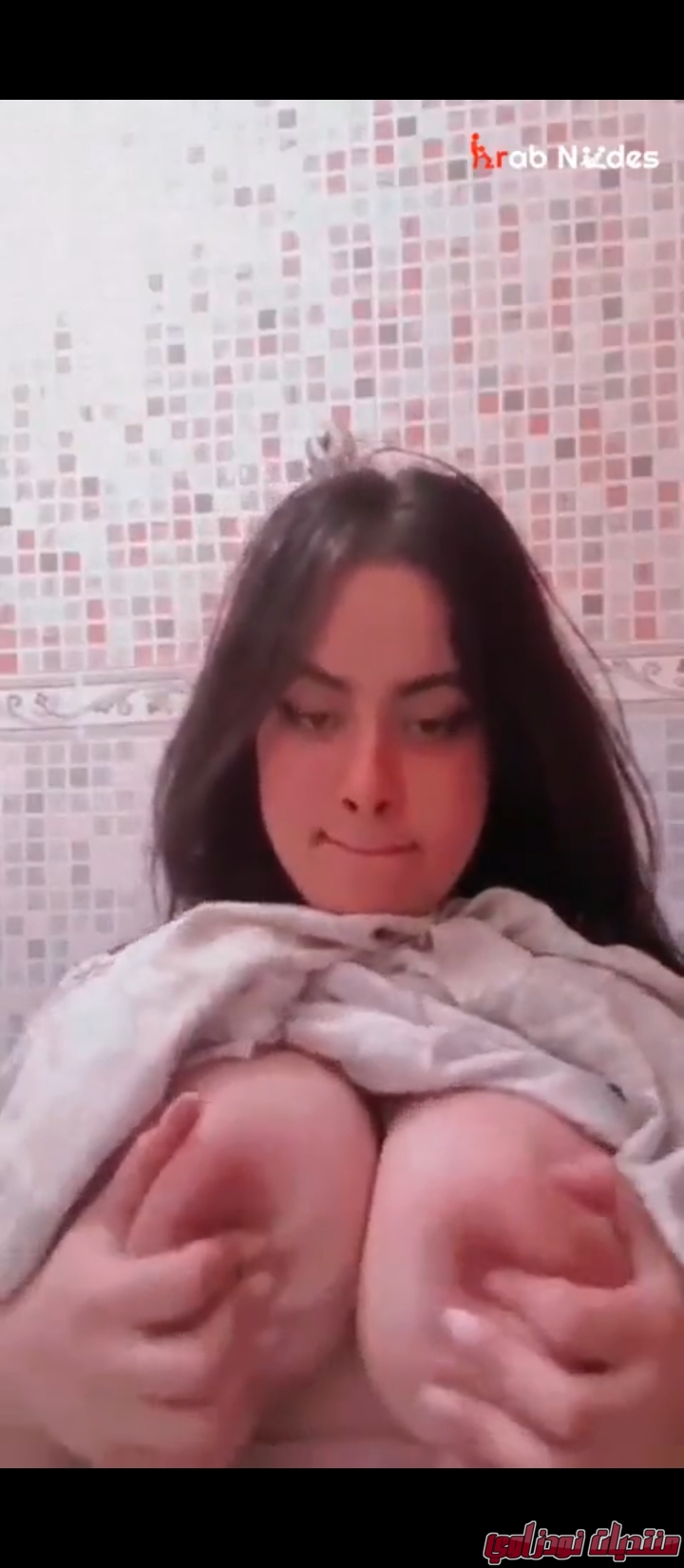 Screenshot        commiuivideoplayer
