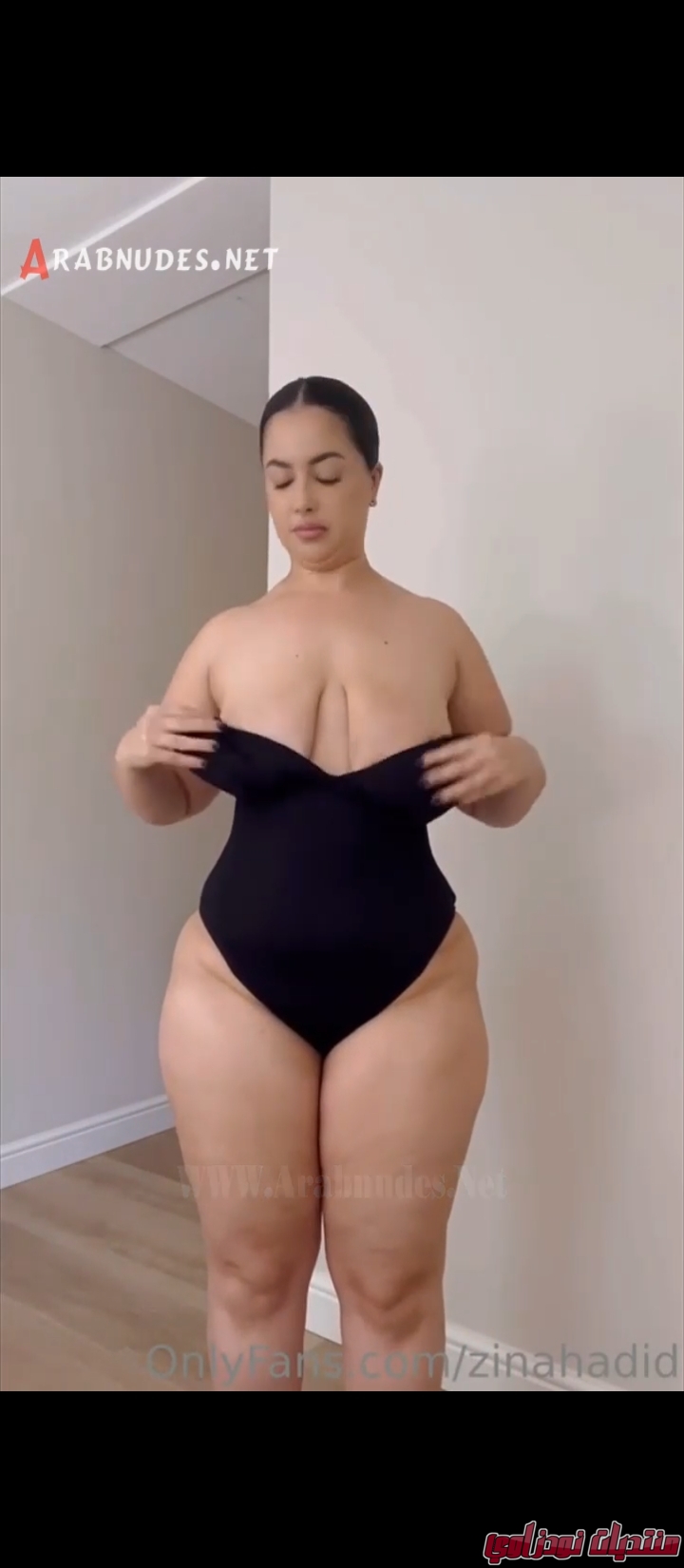 Screenshot        commiuivideoplayer