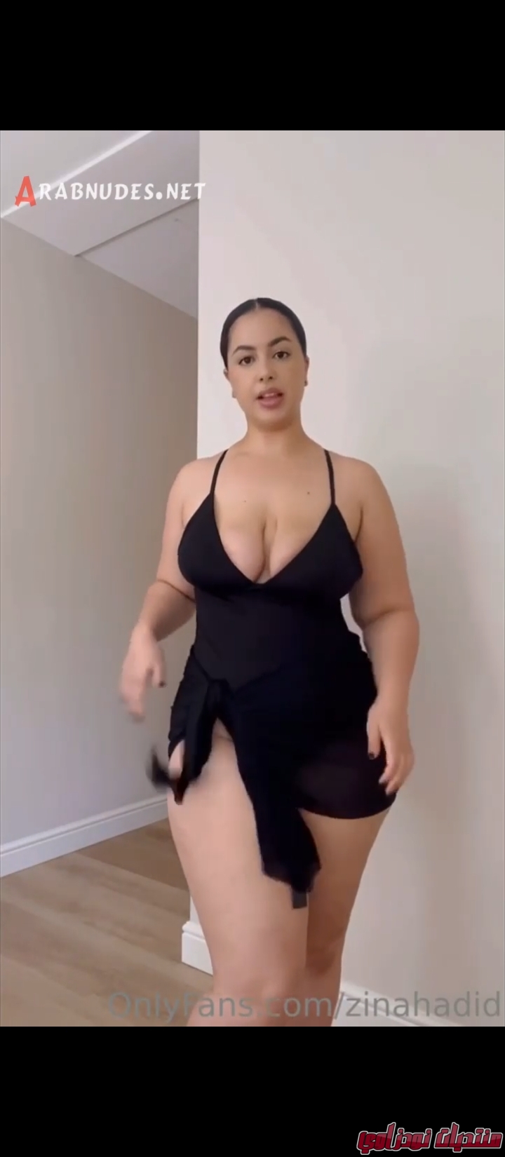 Screenshot        commiuivideoplayer
