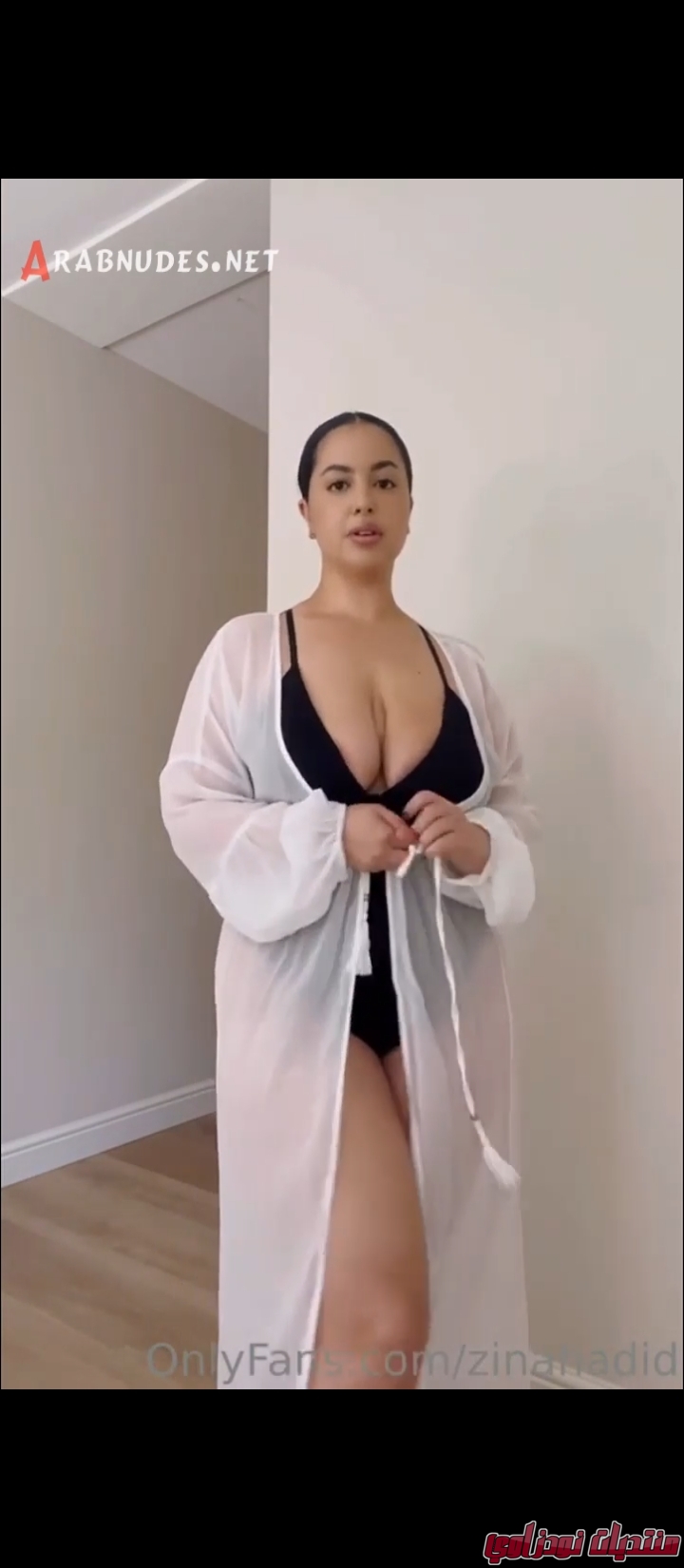 Screenshot        commiuivideoplayer