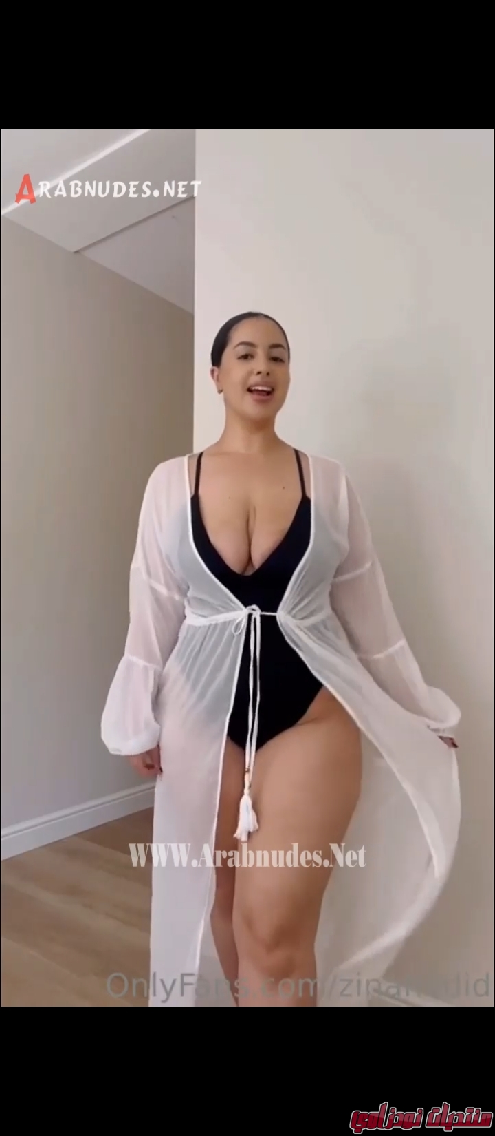 Screenshot        commiuivideoplayer
