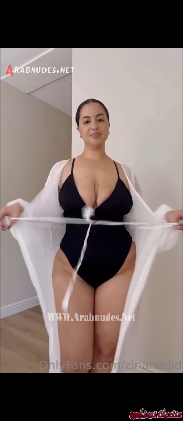 Screenshot        commiuivideoplayer
