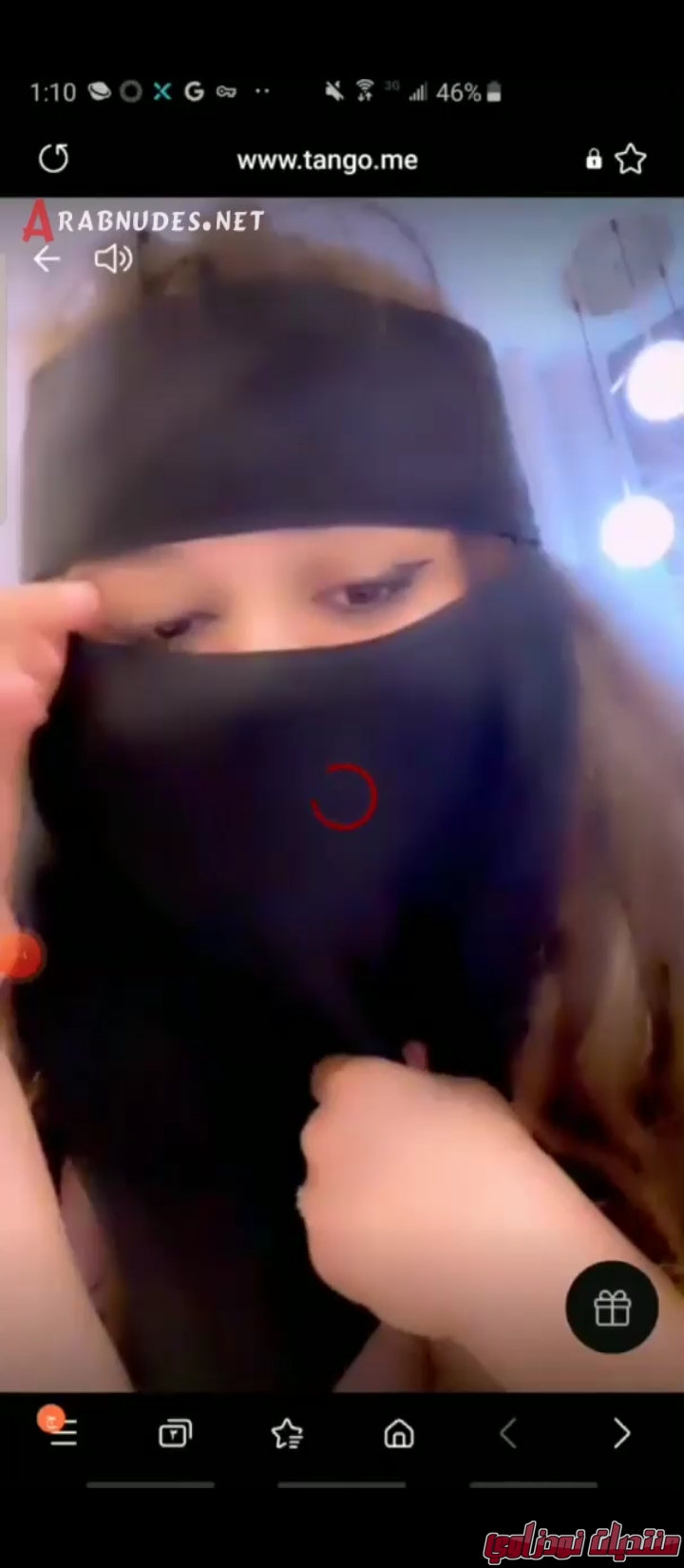 Screenshot        commiuivideoplayer