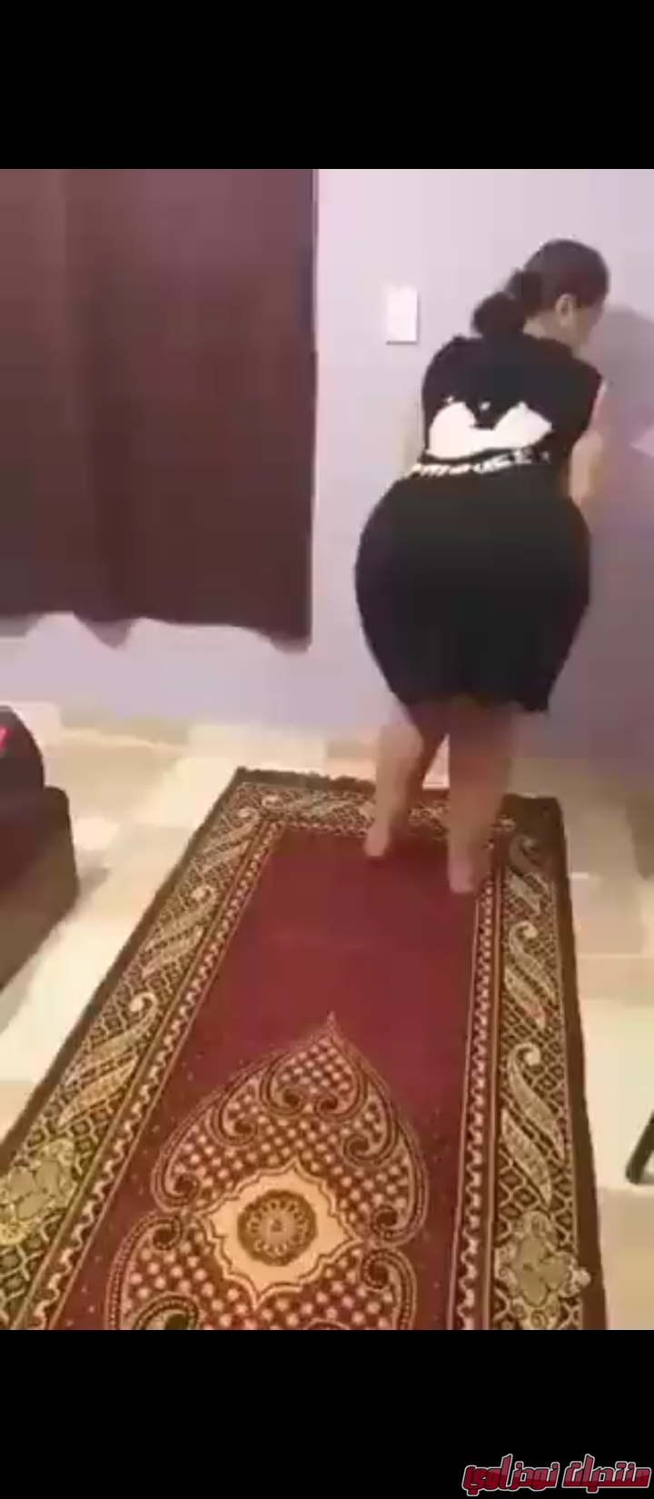 Screenshot        commiuivideoplayer