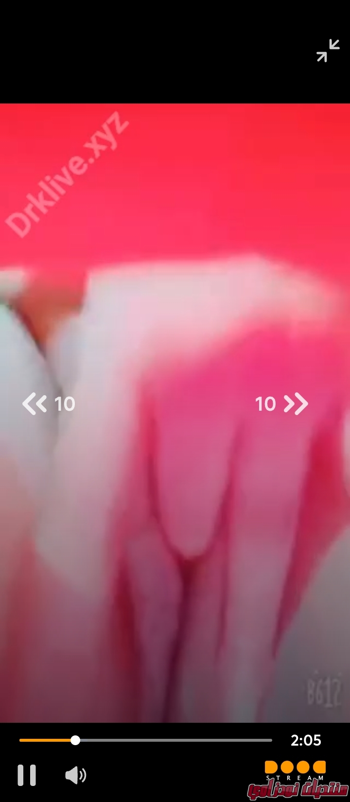 Screenshot        netupxproxybrowser