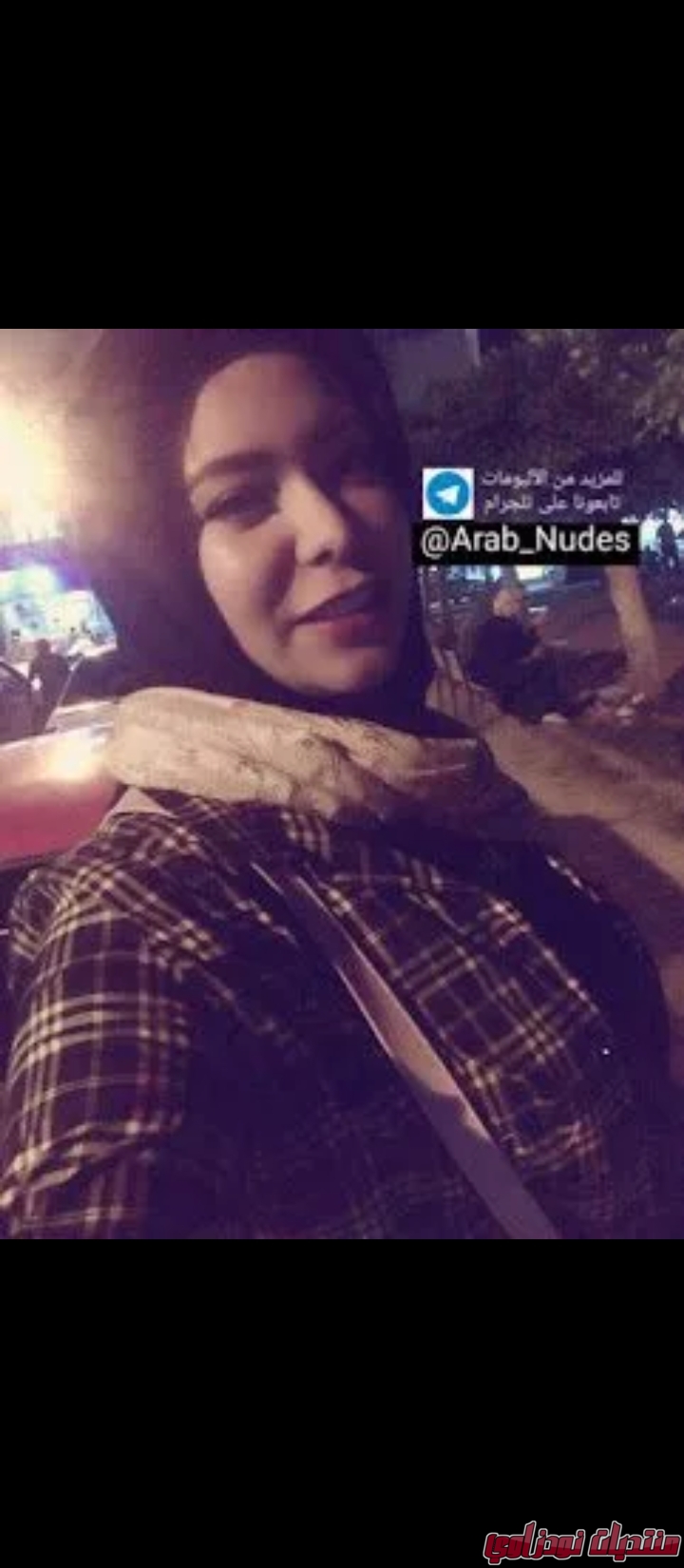 Screenshot        commiuigallery