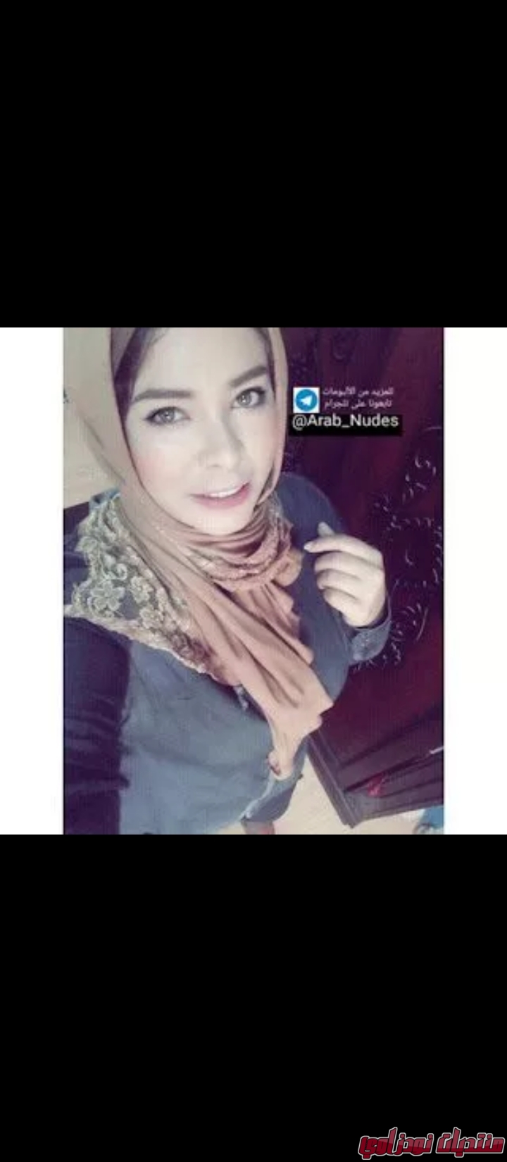 Screenshot        commiuigallery
