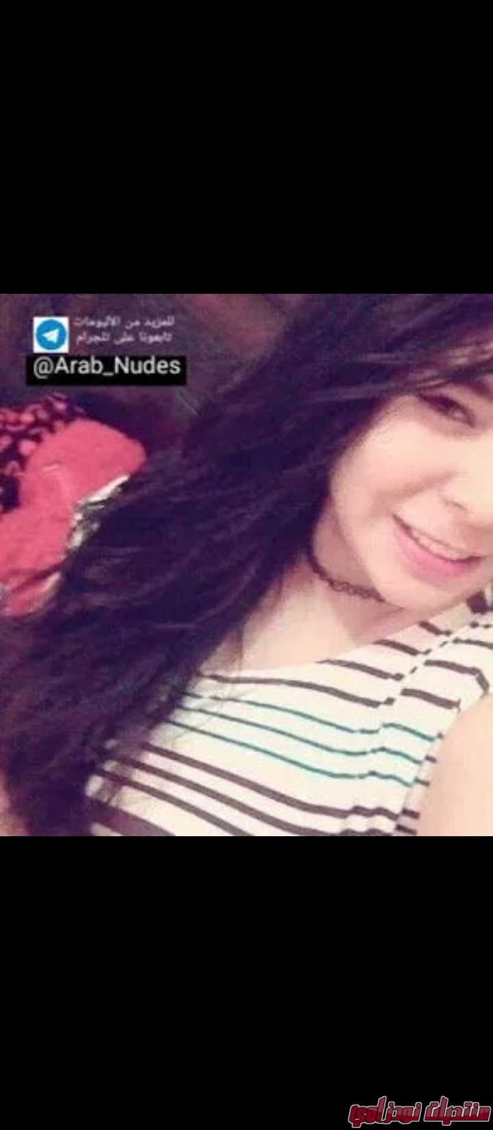 Screenshot        commiuigallery