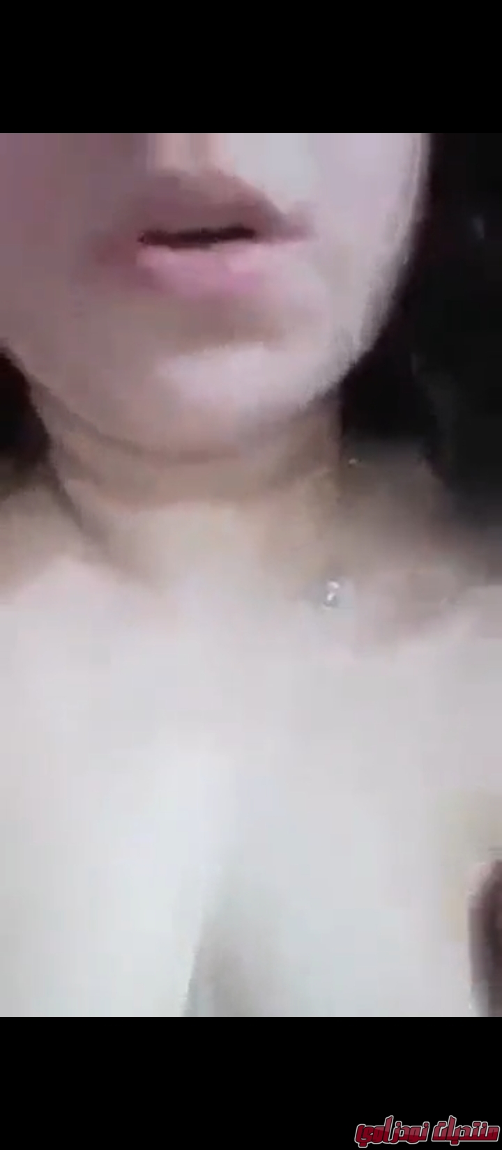 Screenshot        commiuivideoplayer