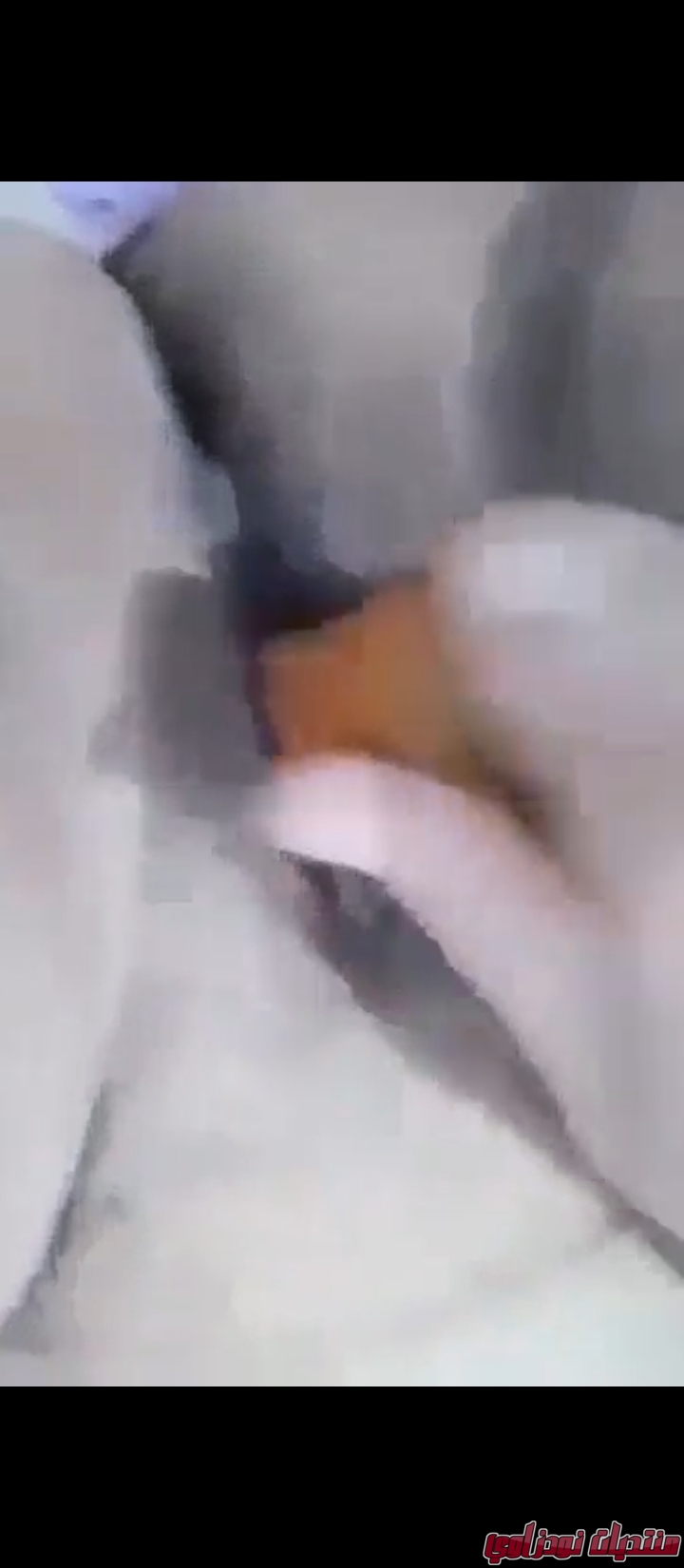 Screenshot        commiuivideoplayer