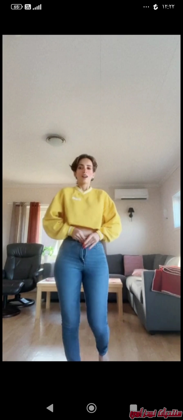 Screenshot        comteraprovidiplayer