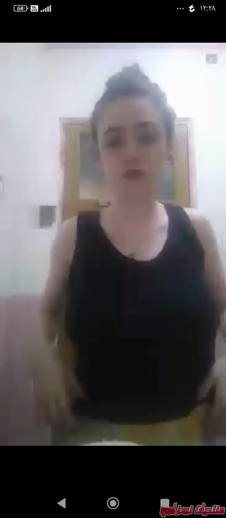 Screenshot        comteraprovidiplayer