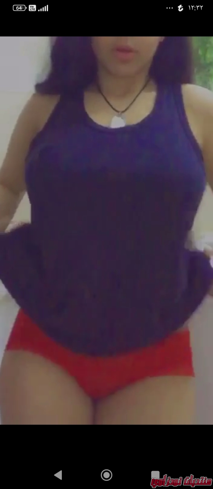 Screenshot        comteraprovidiplayer