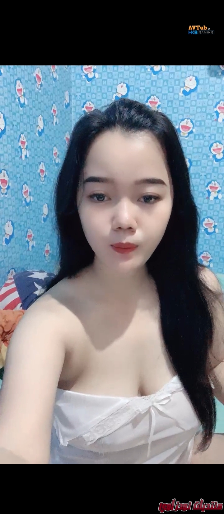 Screenshot        netupxproxybrowser