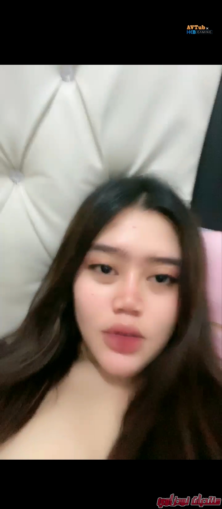 Screenshot        netupxproxybrowser