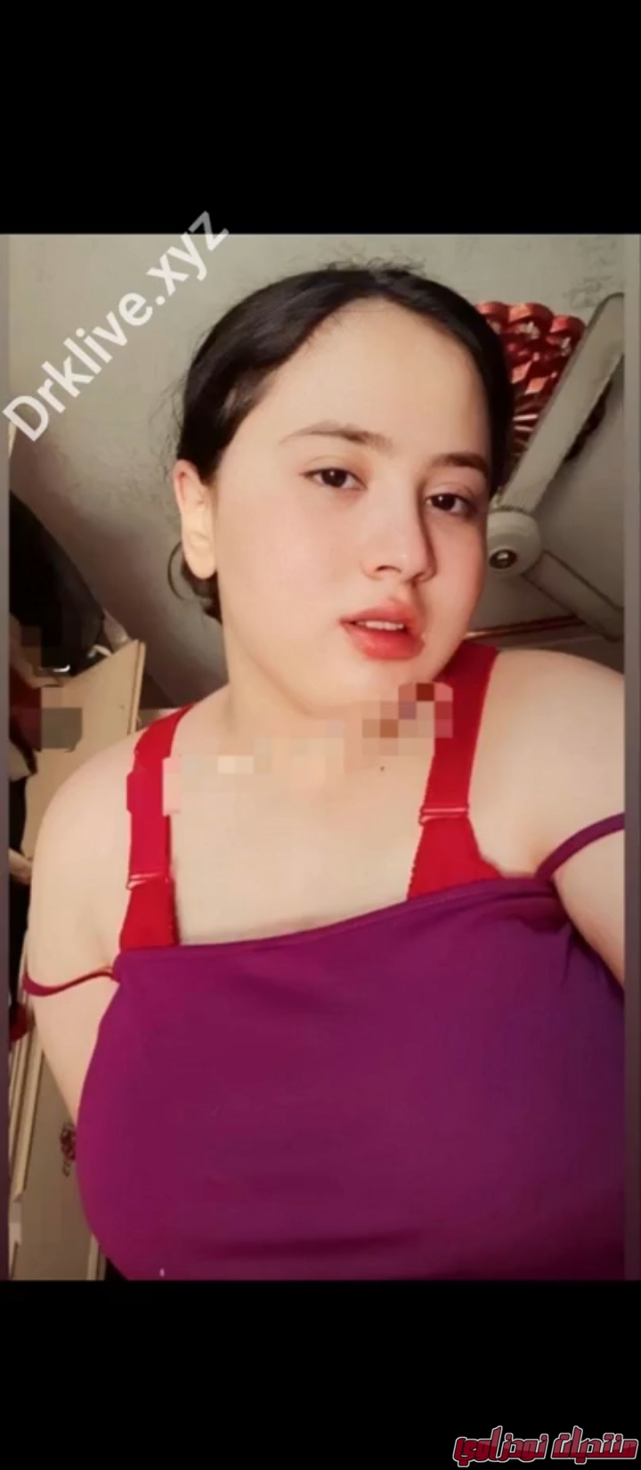 Screenshot        netupxproxybrowser