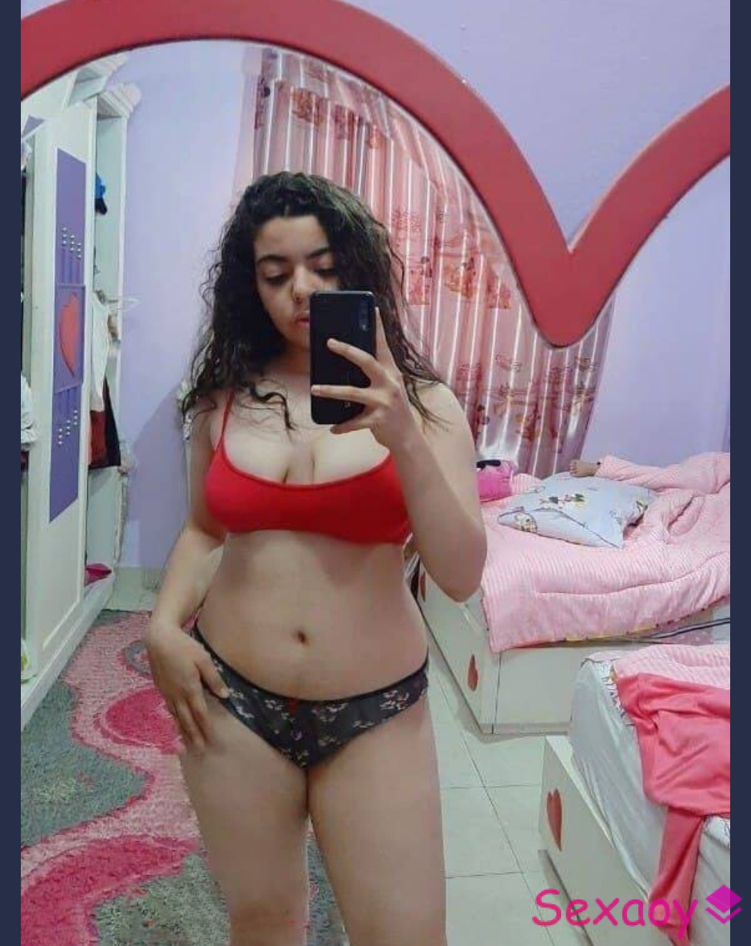 Screenshot 2023 03 31 02 42 51 99 40deb401b9ffe8e1df2f1cc5ba480b12