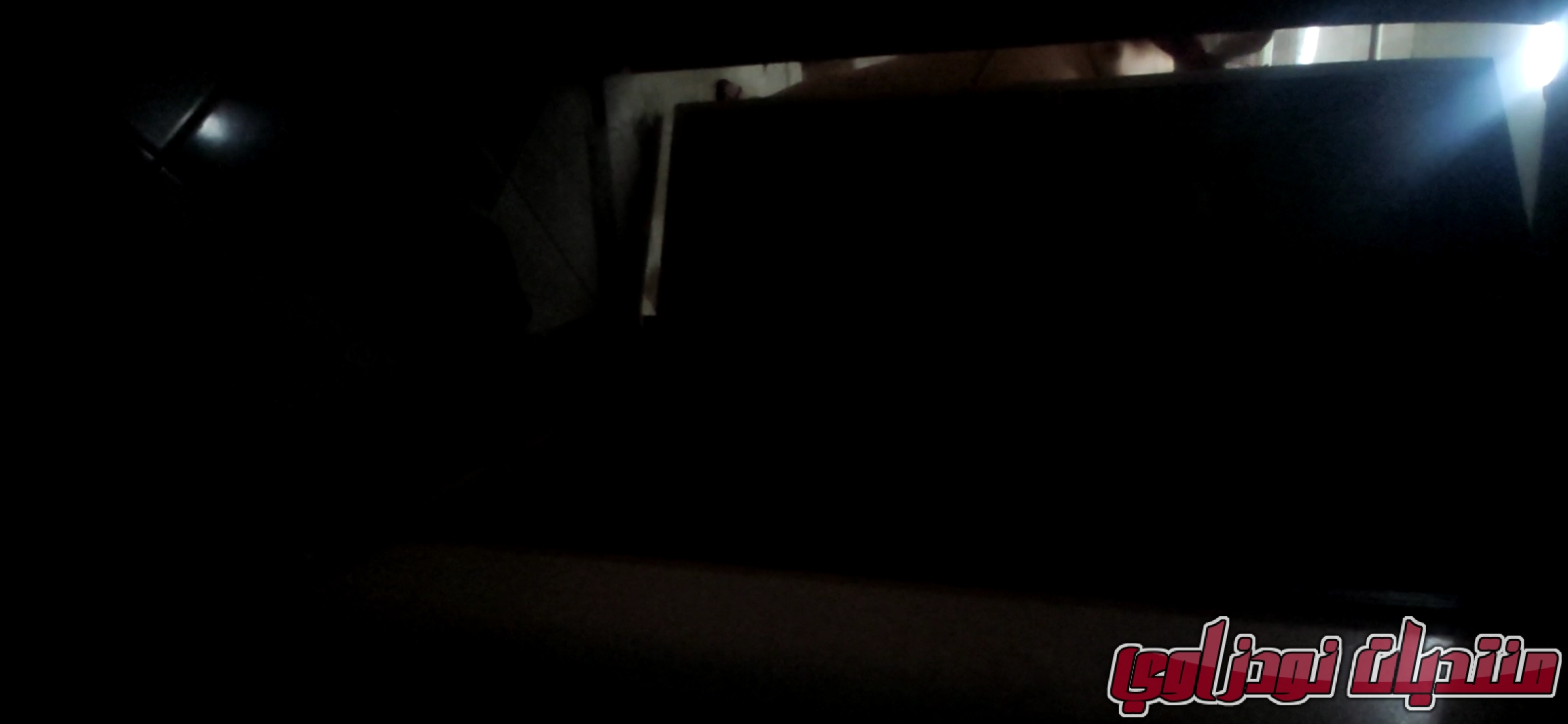 Screenshot 2023 09 24 10 12 45 764 commiuivideoplayer