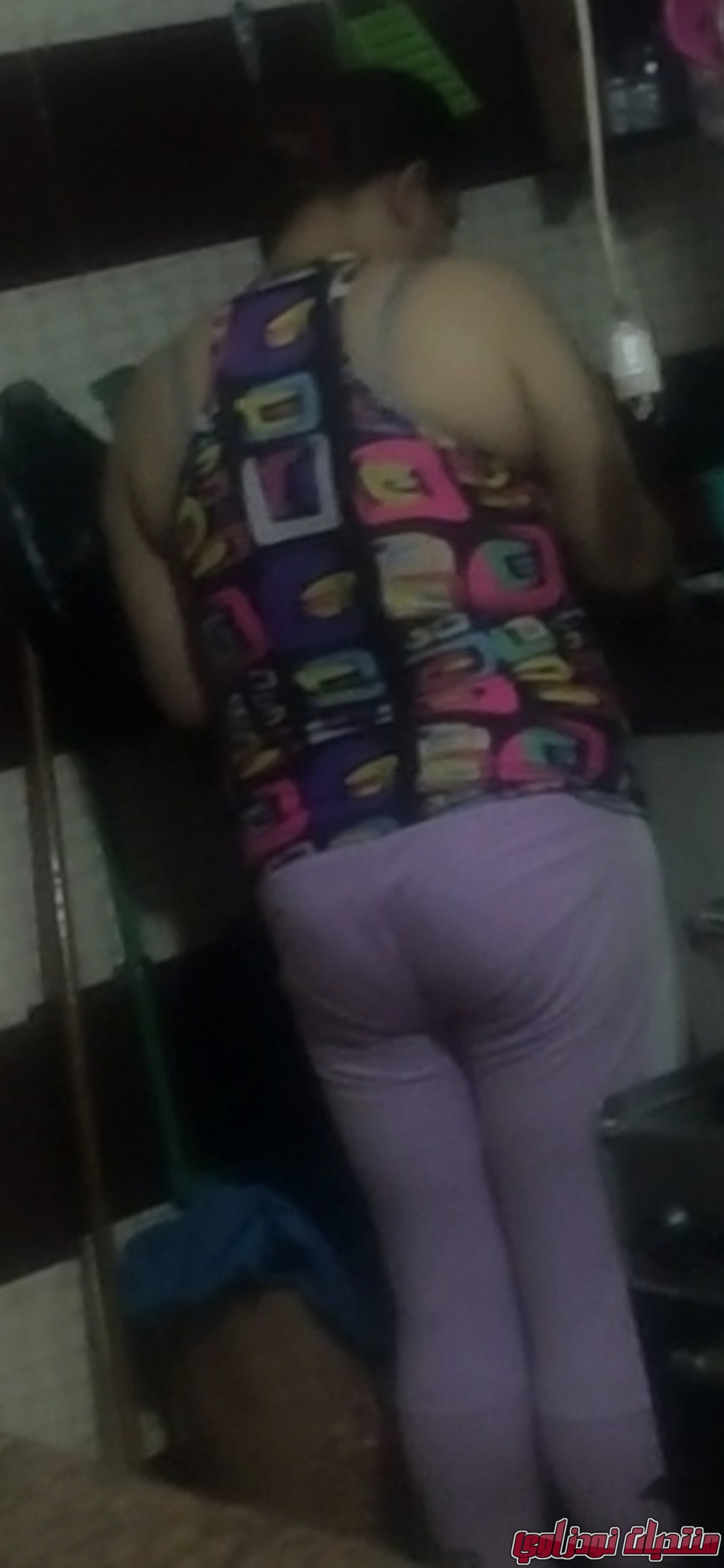 Screenshot 2023 09 29 22 05 02 054 comsnaptubepremium