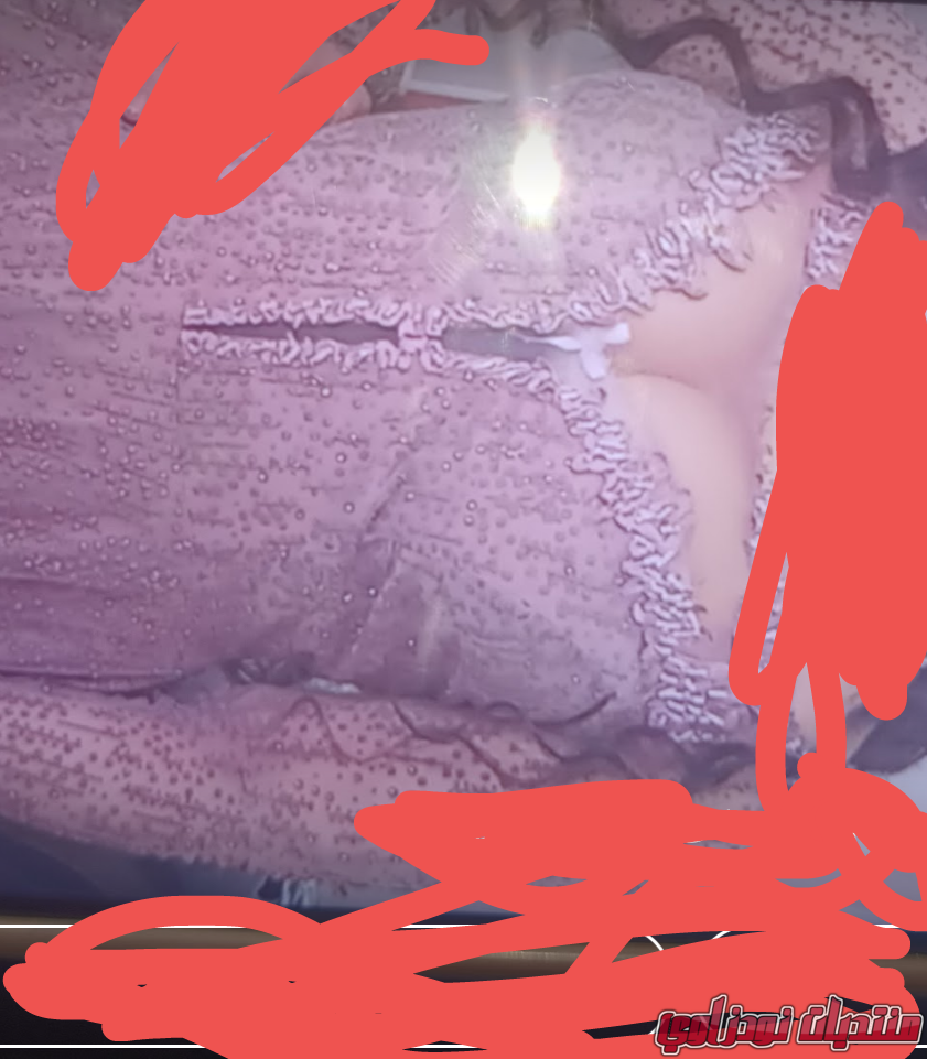 Screenshot 20231018 215549