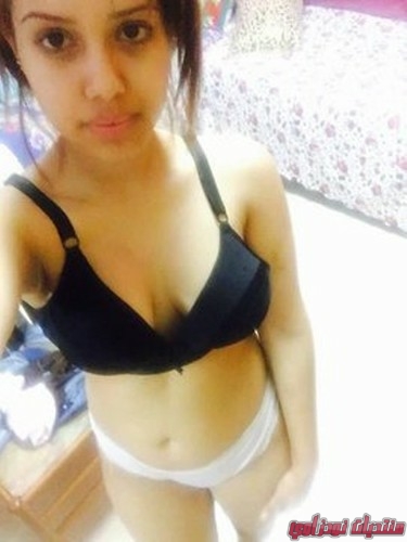 Shf3tiyaw158