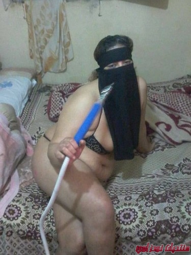 Skj8ioob7846