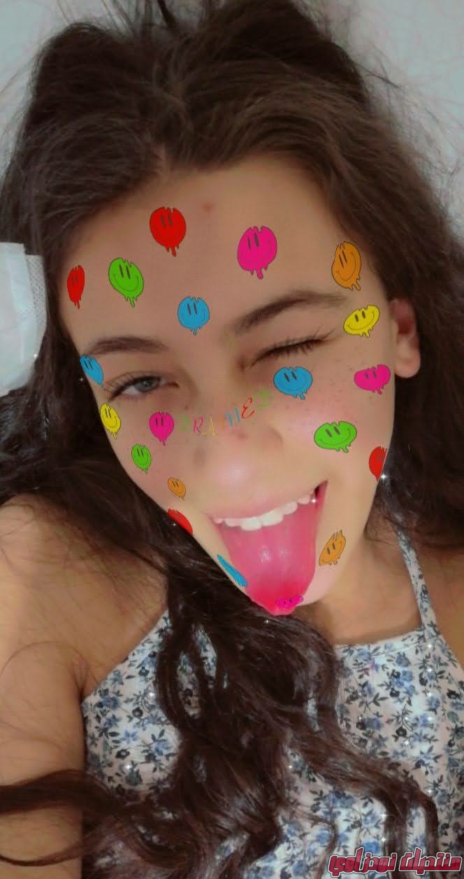 Snapchat 1713075569
