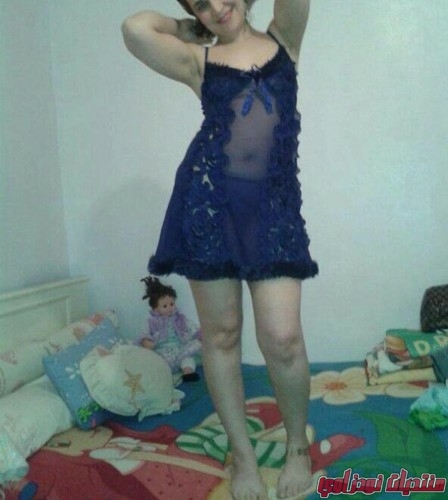 T2waevw2oe9o