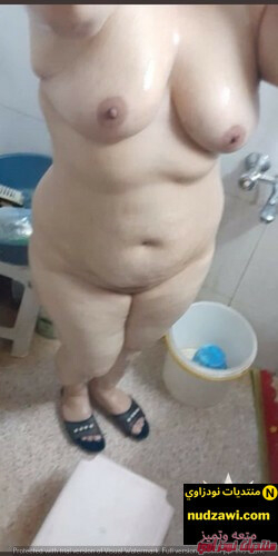 Tejduyrqoyd1