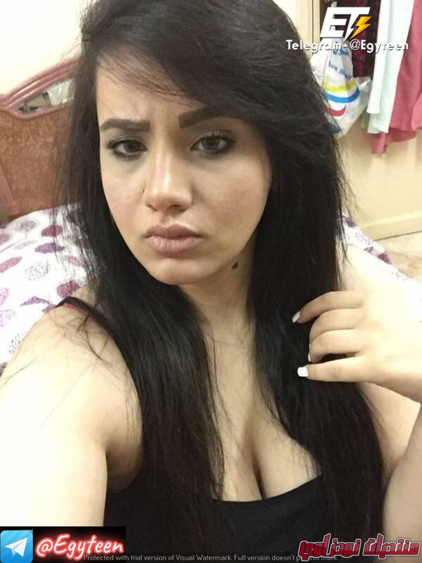 Telegram Egyteen 10