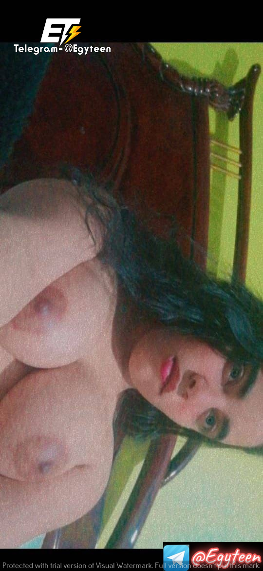 TelegramEgyteen14