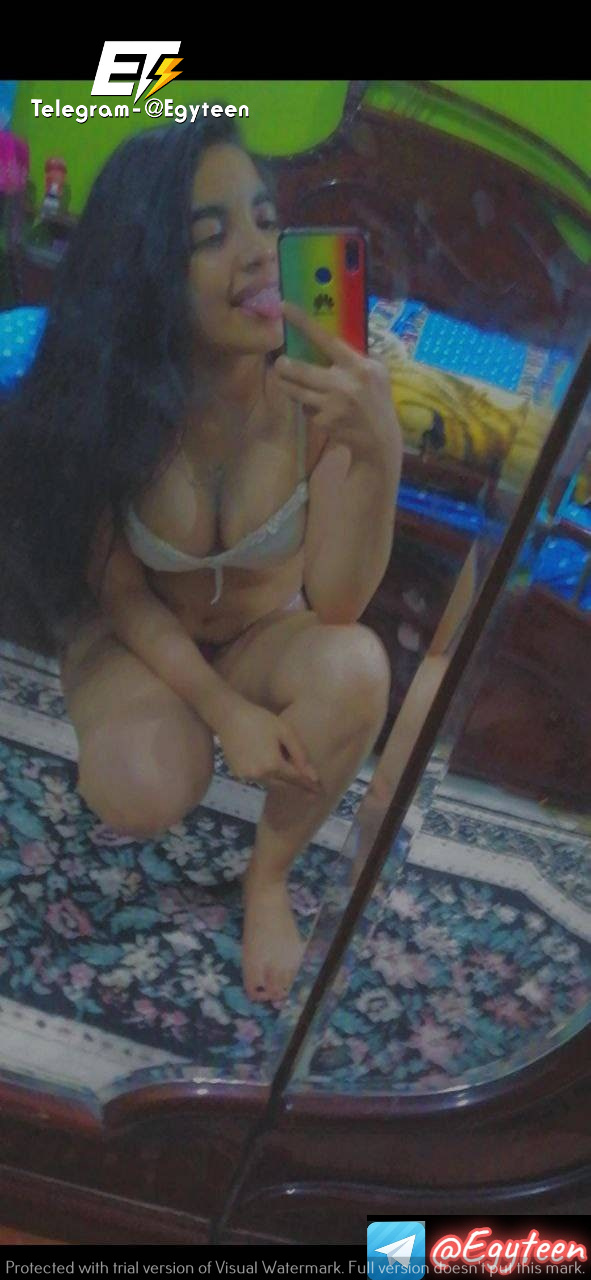 TelegramEgyteen15