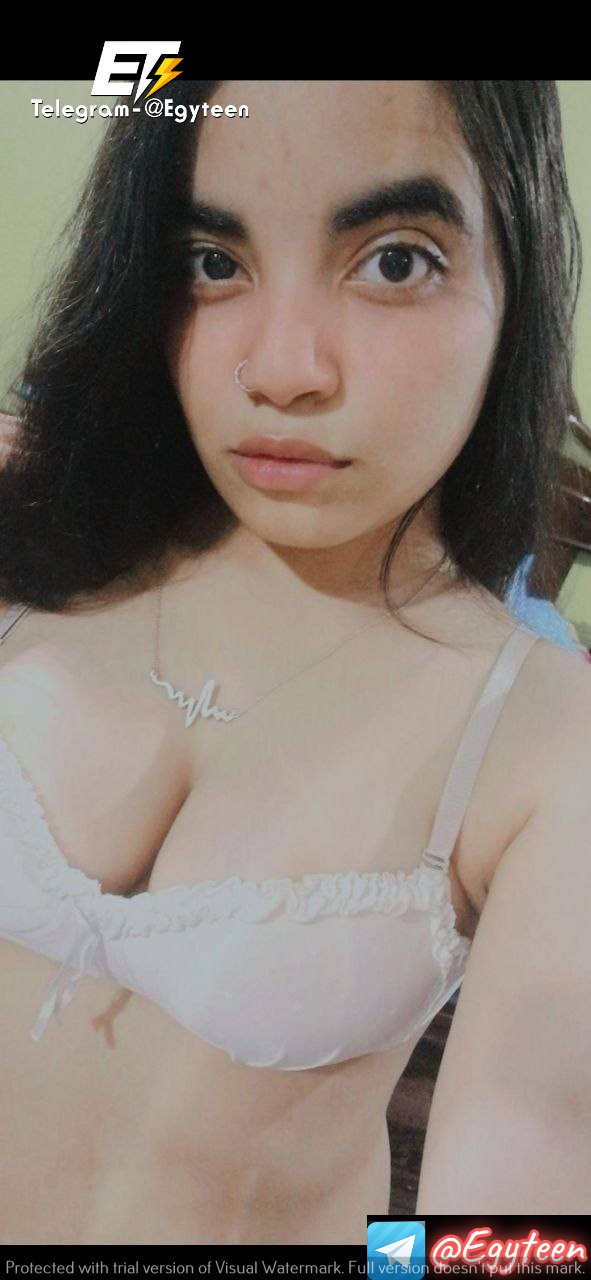 TelegramEgyteen17