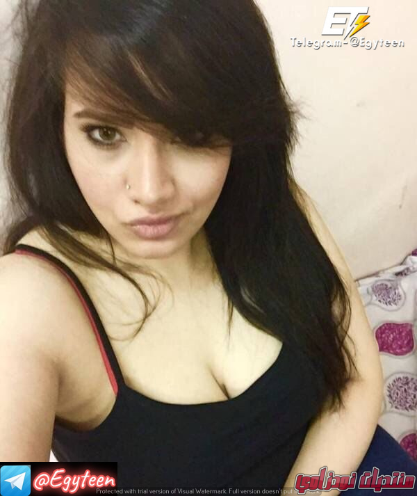 Telegram Egyteen 8