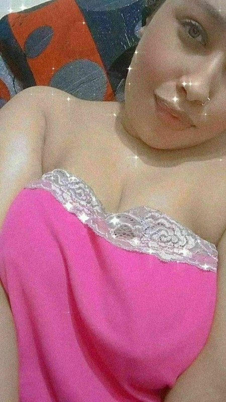 Tgxoxzzu7c8p