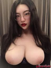 TOP NAKED TITS SELFIES ASIAN COLLECTION PICS 16