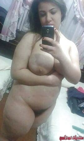 Tumblr l 286179843886130