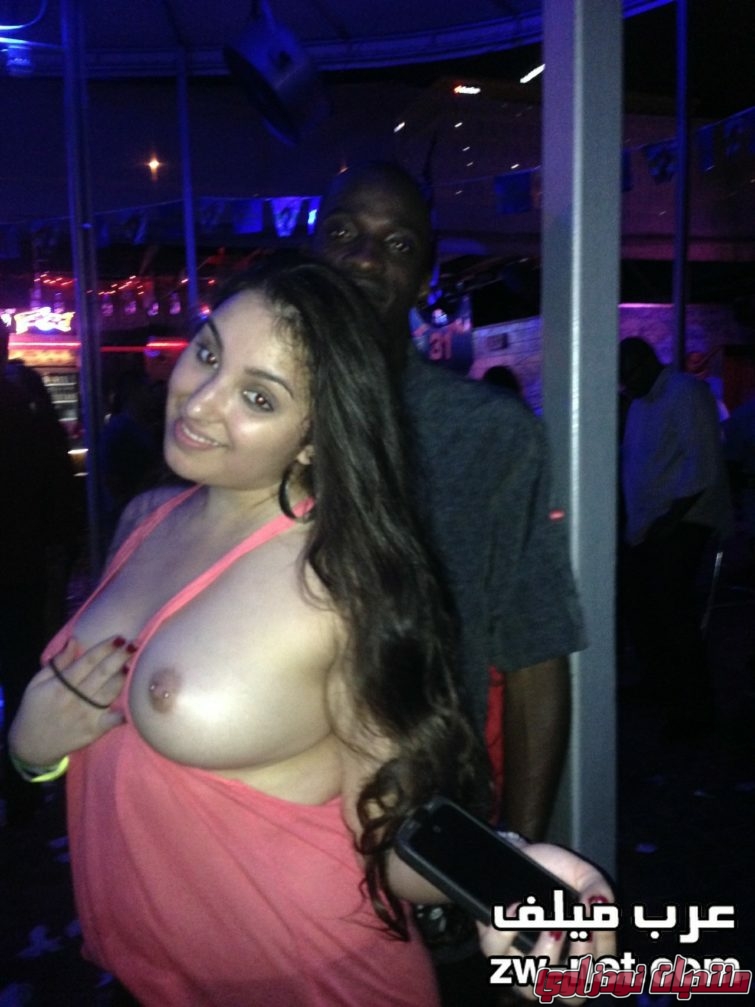 Tumblr nyc39iJfk41uz87quo1 1280 755x1007