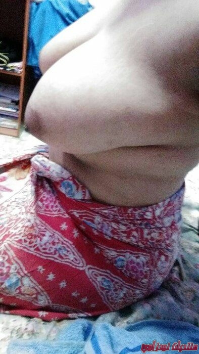 Tumblr p5wx2idrVk1x9gd0jo4 1280
