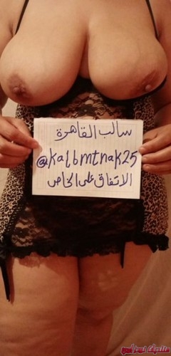 Tzis00ku9y8y