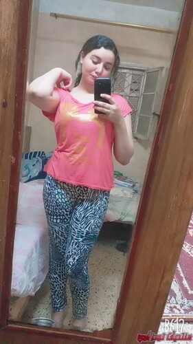 Uhqkgy62upla