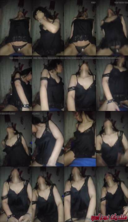 Upw60m41ugrlcvrt