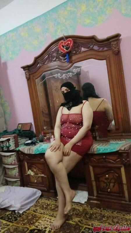 Uqdd8x7rn6ka