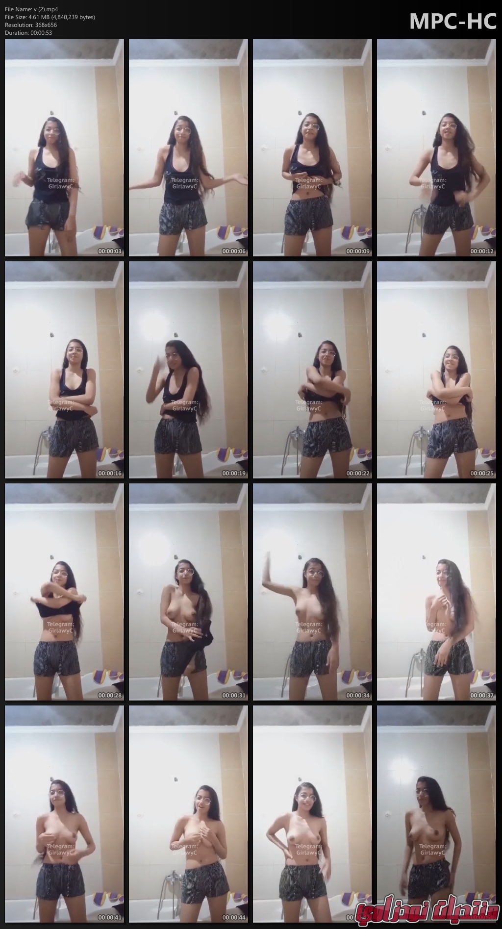 V 2mp4 thumbs