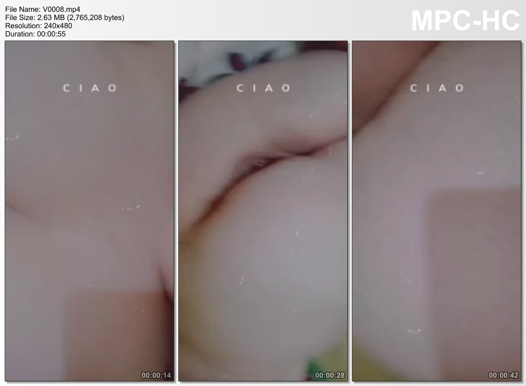 V0008mp4 thumbs 20220401 132742