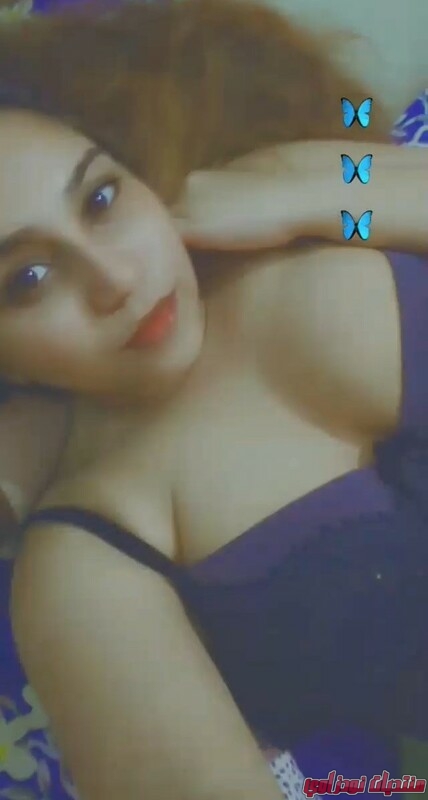 V6u7i210rt89