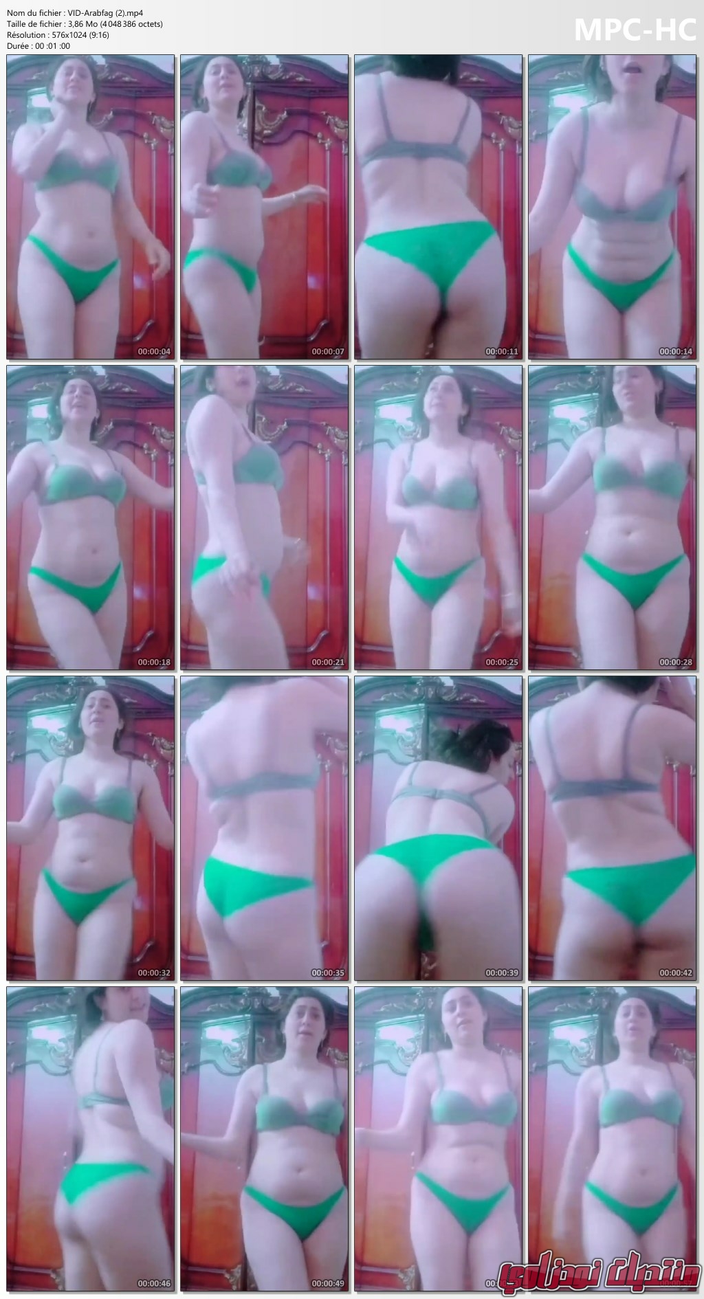 VID Arabfag 2mp4 thumbs