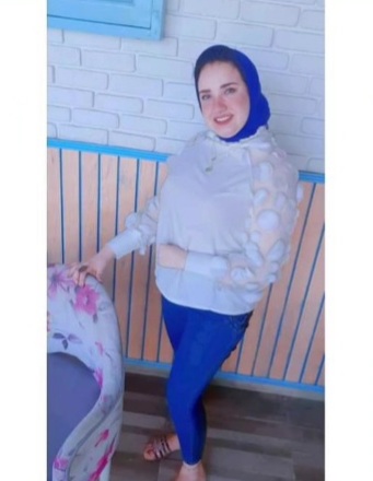 VideoCapture  